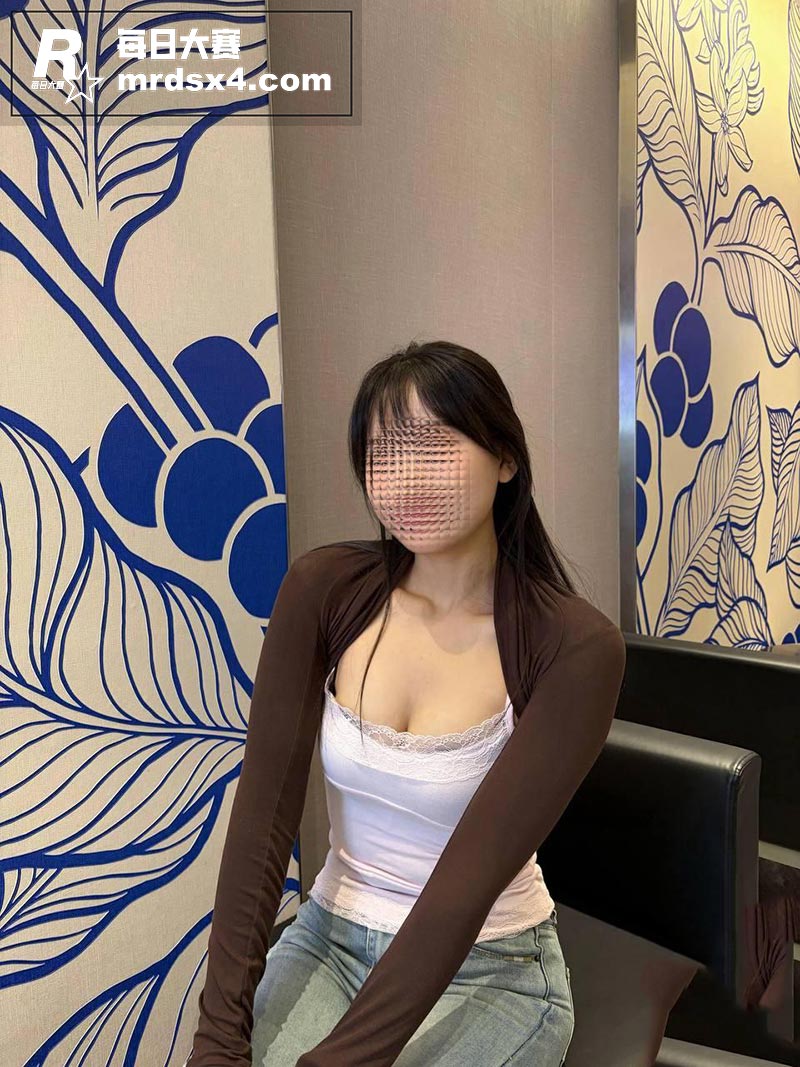 海角社区 39岁妈妈相关图片8