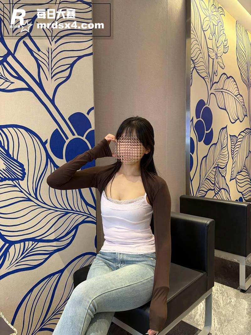 海角社区 39岁妈妈相关图片9