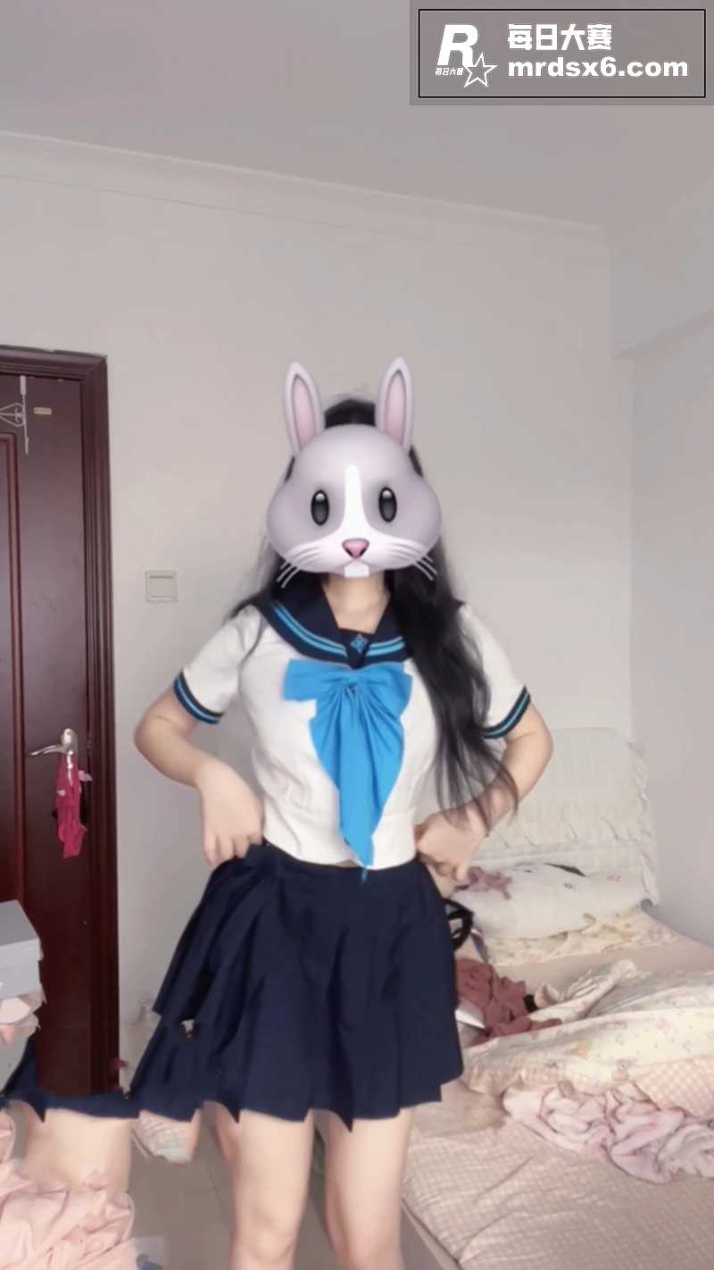 推特极品少女福利姬 相关图片3
