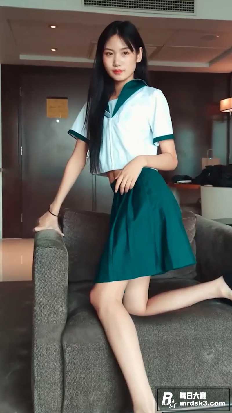 推特私拍摄影师 jk相关图片5