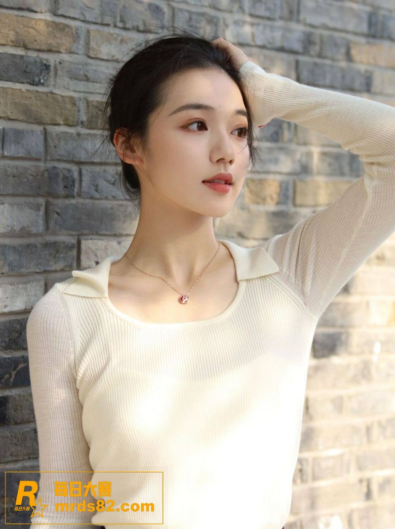 山西大同桔子水晶酒店相关图片3