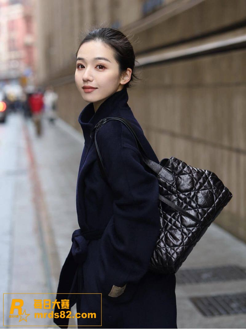 山西大同桔子水晶酒店相关图片4