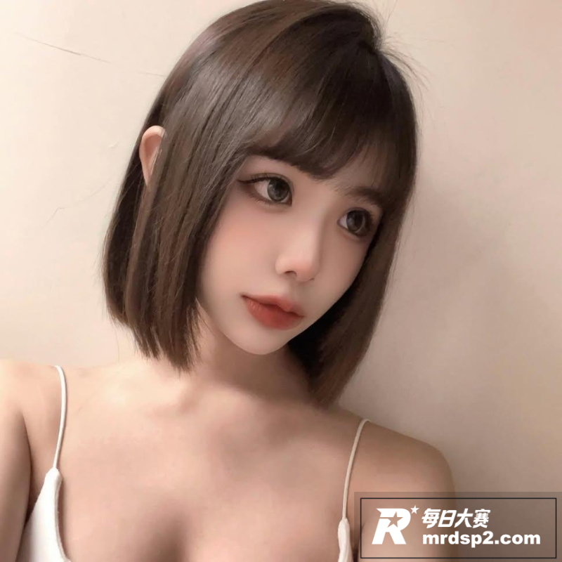 极品高颜值小网美 小相关图片2