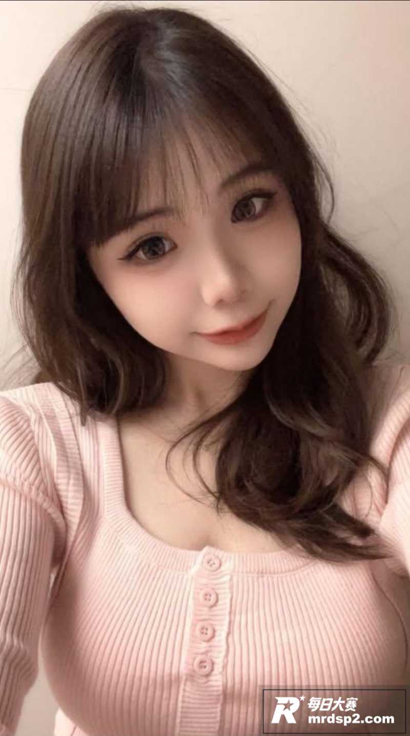 极品高颜值小网美 小相关图片3