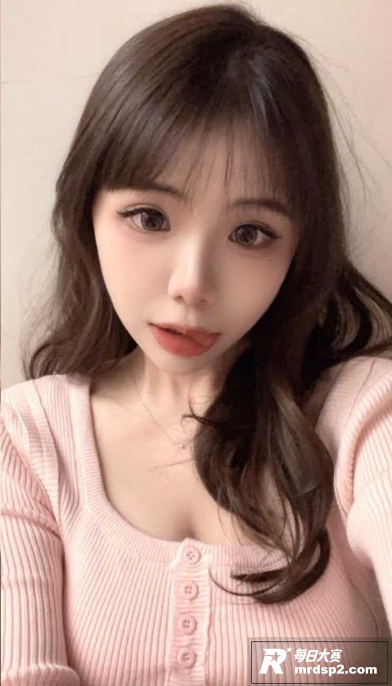 极品高颜值小网美 小相关图片4