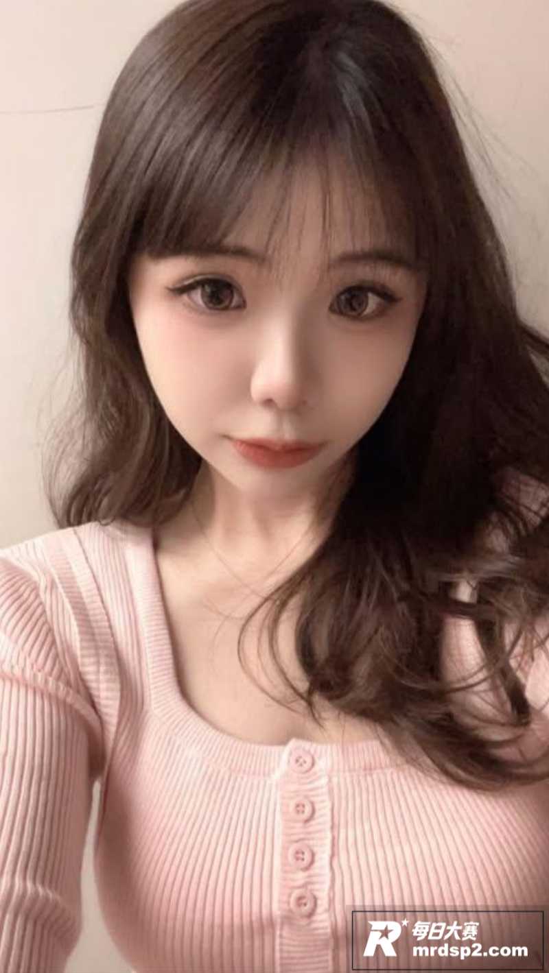 极品高颜值小网美 小相关图片5