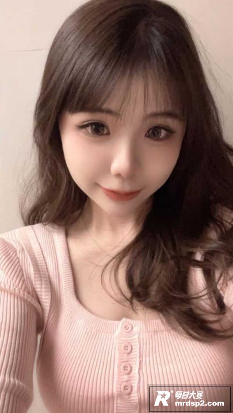 极品高颜值小网美 小相关图片6