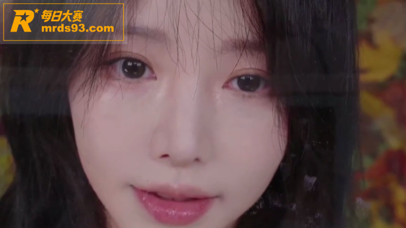 韩国ASMR声控女神相关图片3