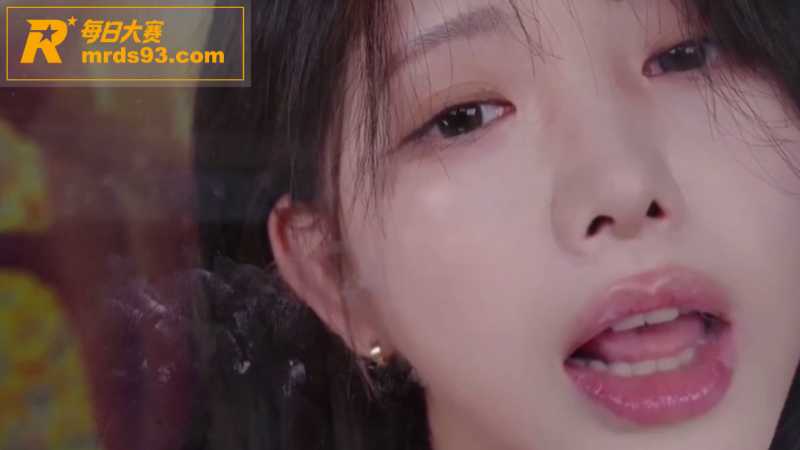 韩国ASMR声控女神相关图片5