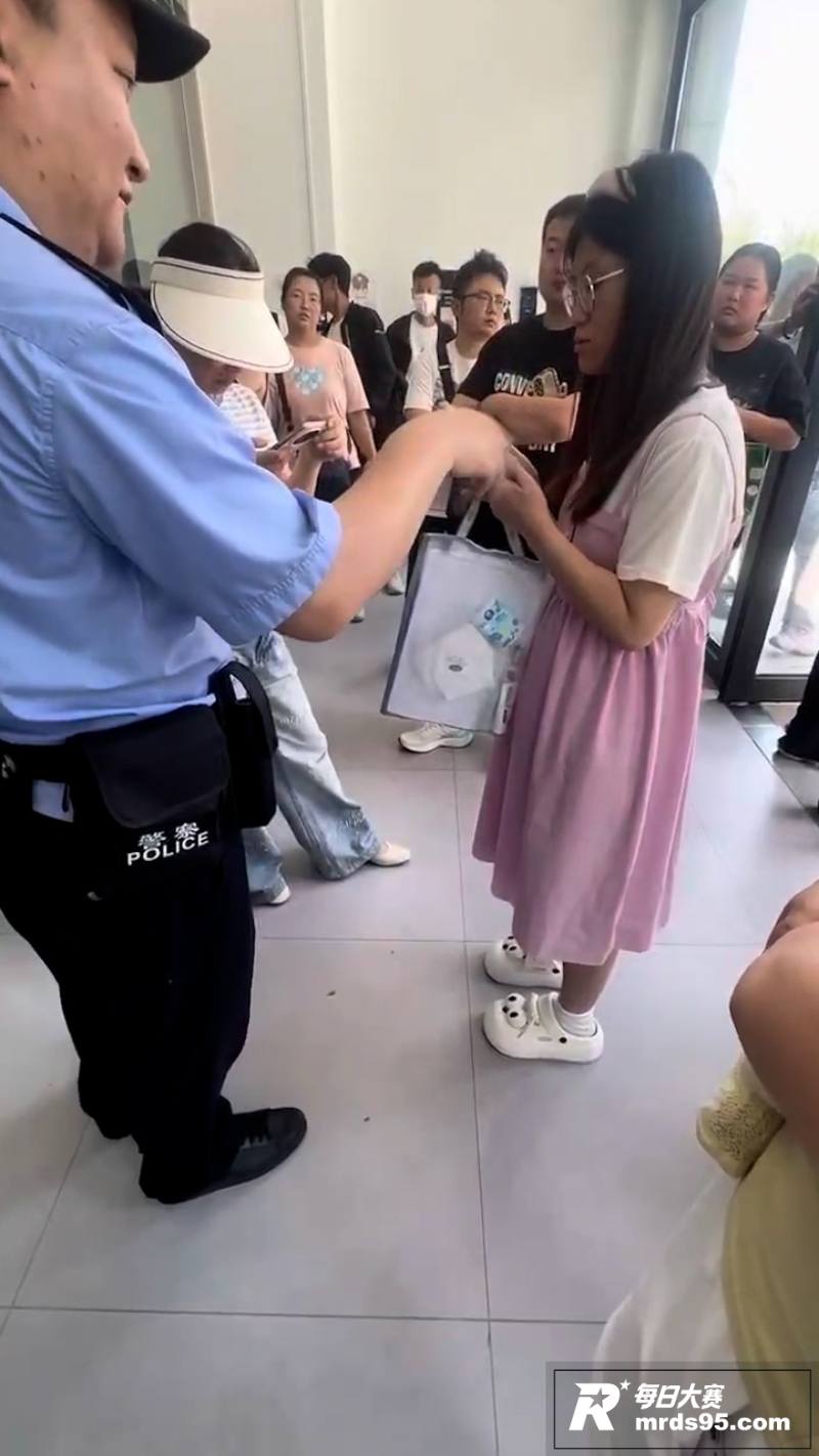 抖音热搜辽宁营口 桔相关图片5