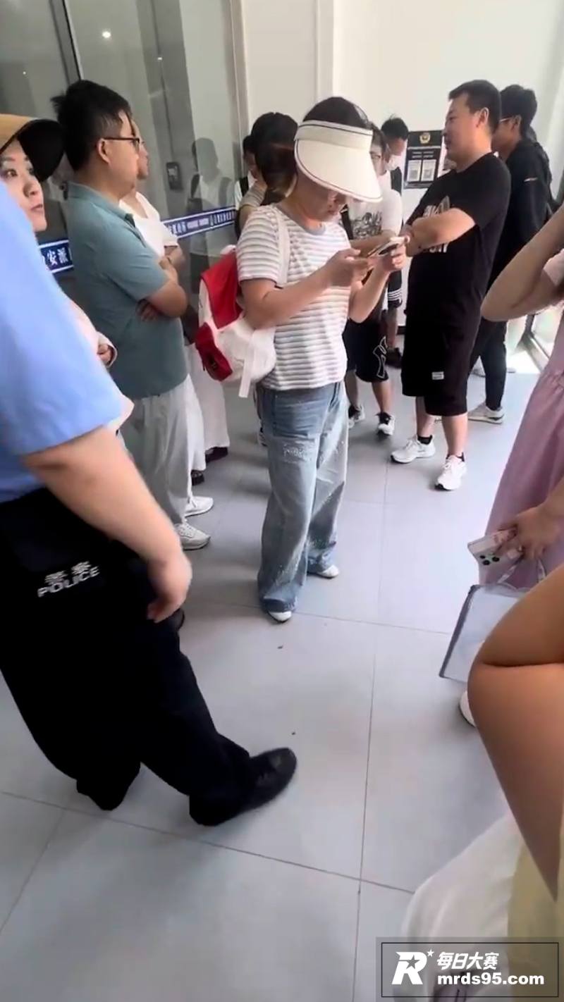 抖音热搜辽宁营口 桔相关图片6