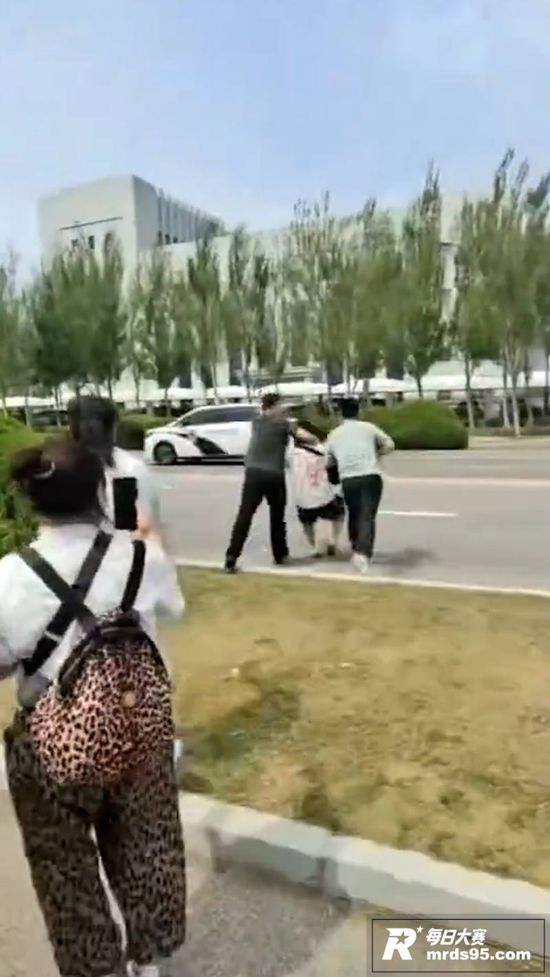抖音热搜辽宁营口 桔相关图片8
