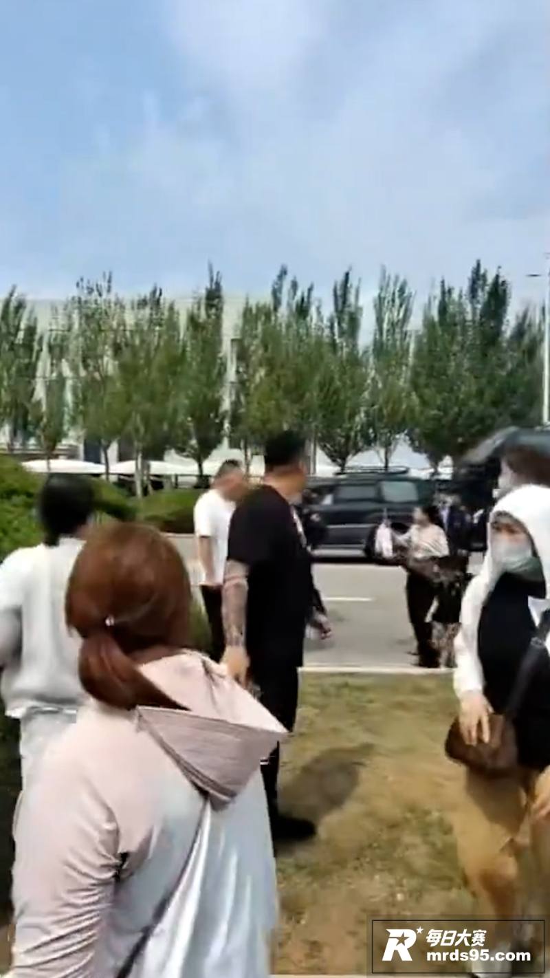 抖音热搜辽宁营口 桔相关图片9