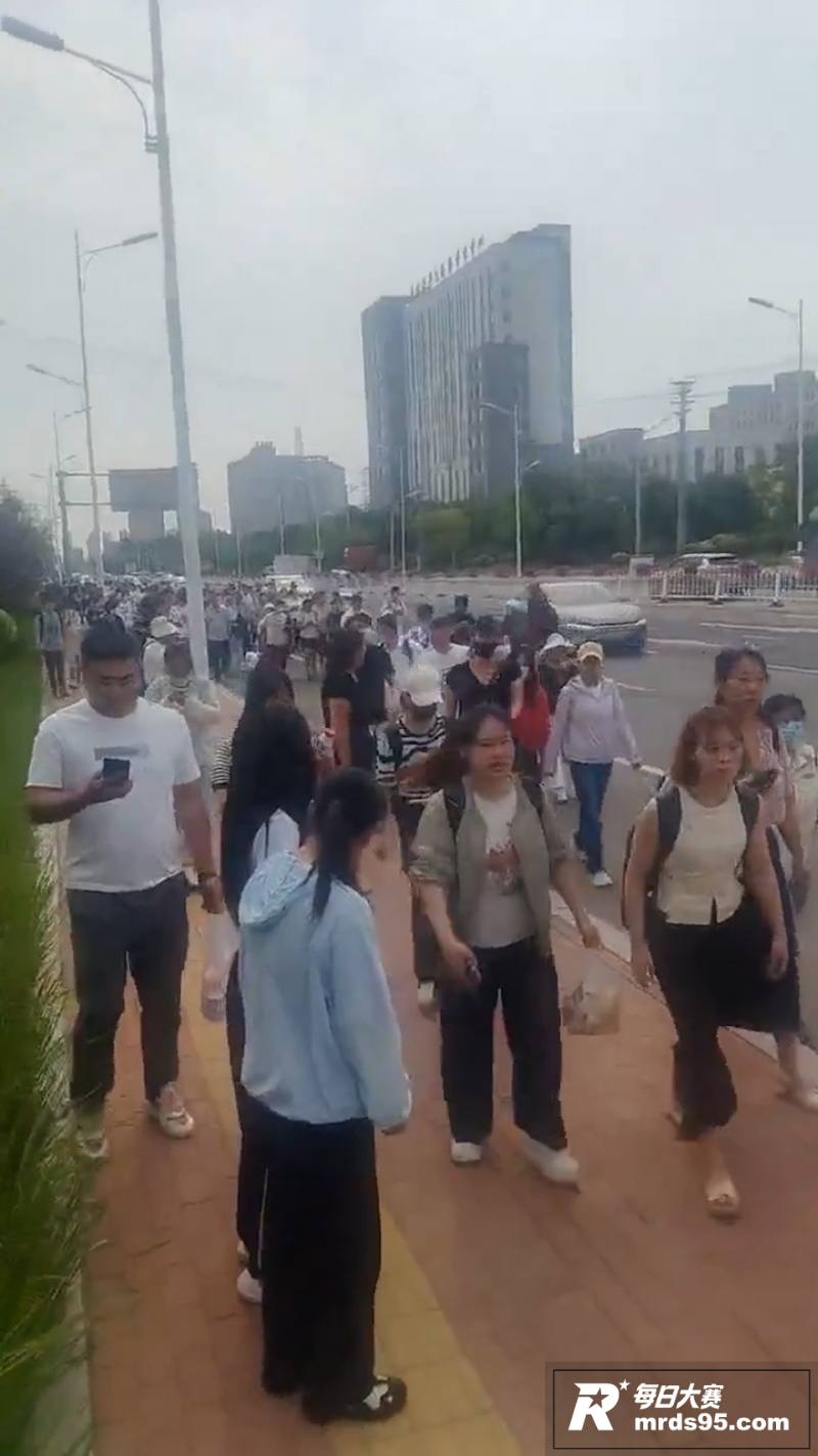 抖音热搜辽宁营口 桔相关图片11