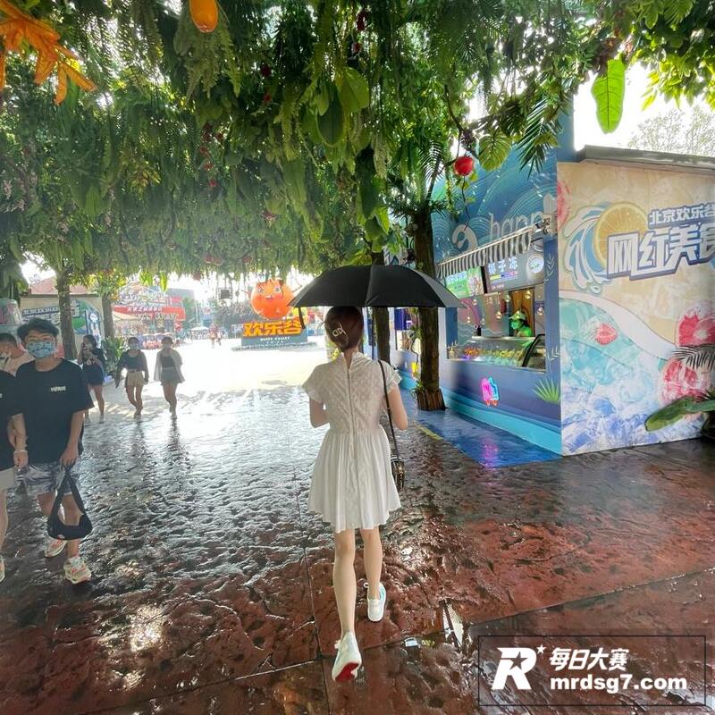 赛友投稿 极品高颜值相关图片38