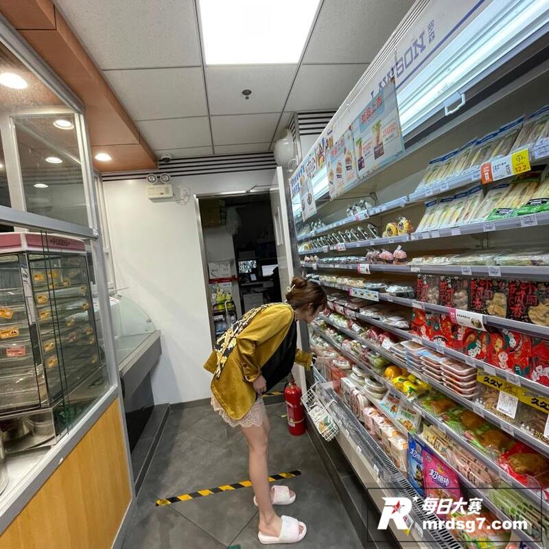赛友投稿 极品高颜值相关图片45