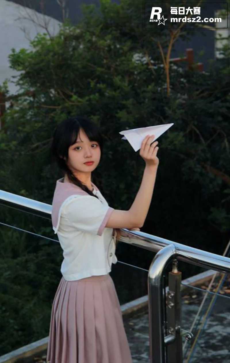 杭州电子科技大学 大相关图片1