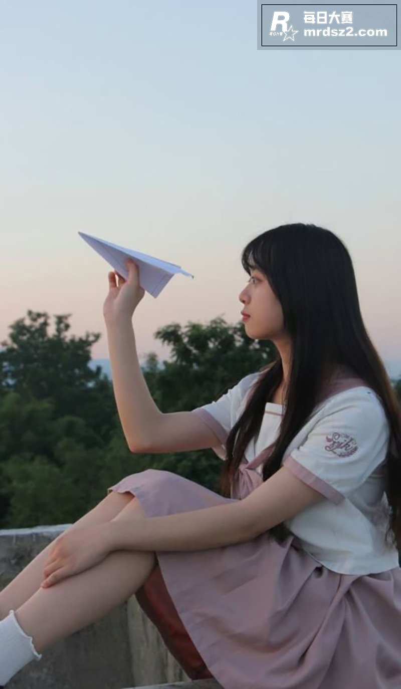 杭州电子科技大学 大相关图片3