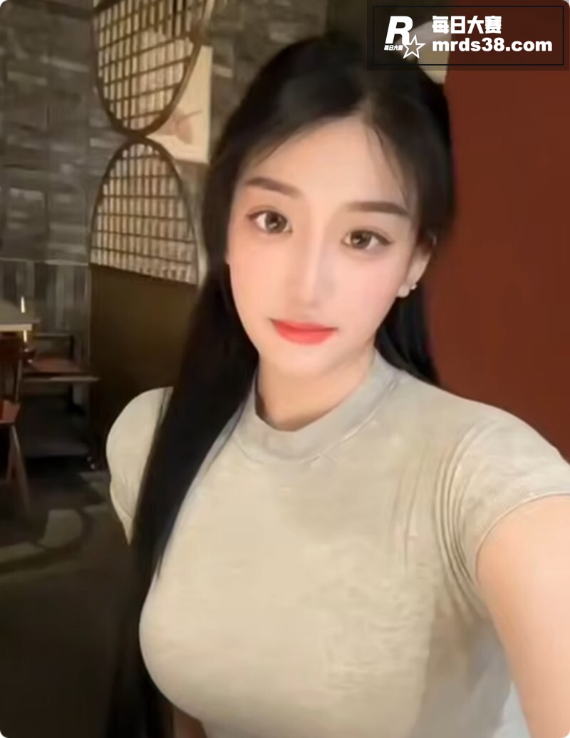 赛友投稿！南大07年相关图片5