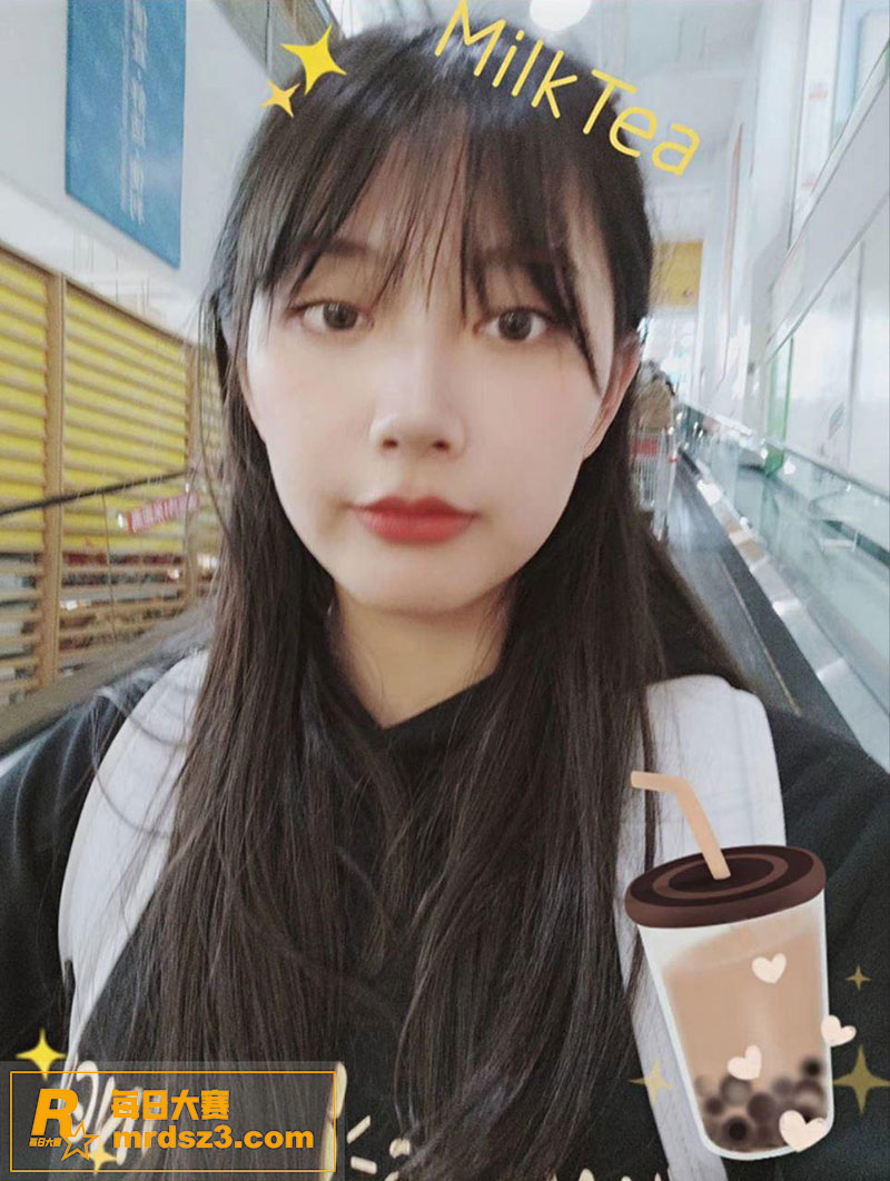 投稿曝光 风骚女友口相关图片3