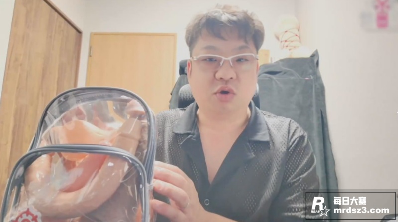 日本少妇 hihi_相关图片1