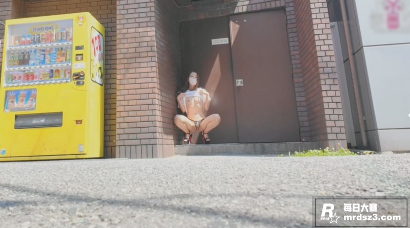 日本少妇 hihi_相关图片5