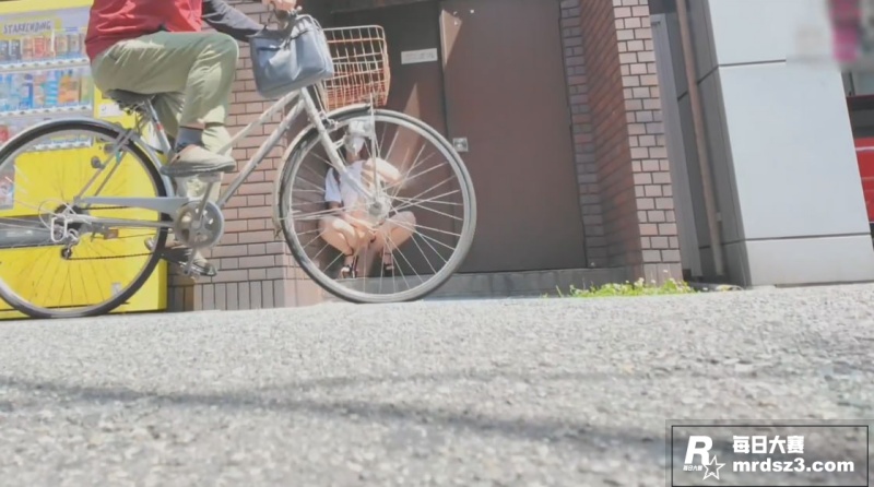 日本少妇 hihi_相关图片6