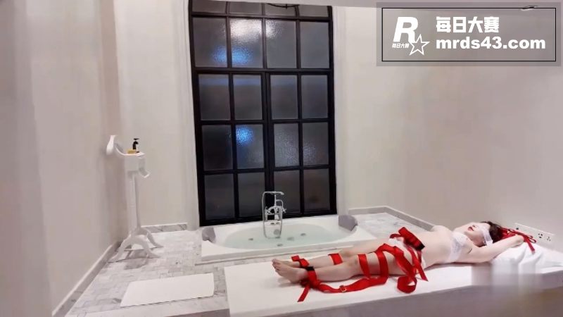 推特台湾巨乳博主 辛相关图片1
