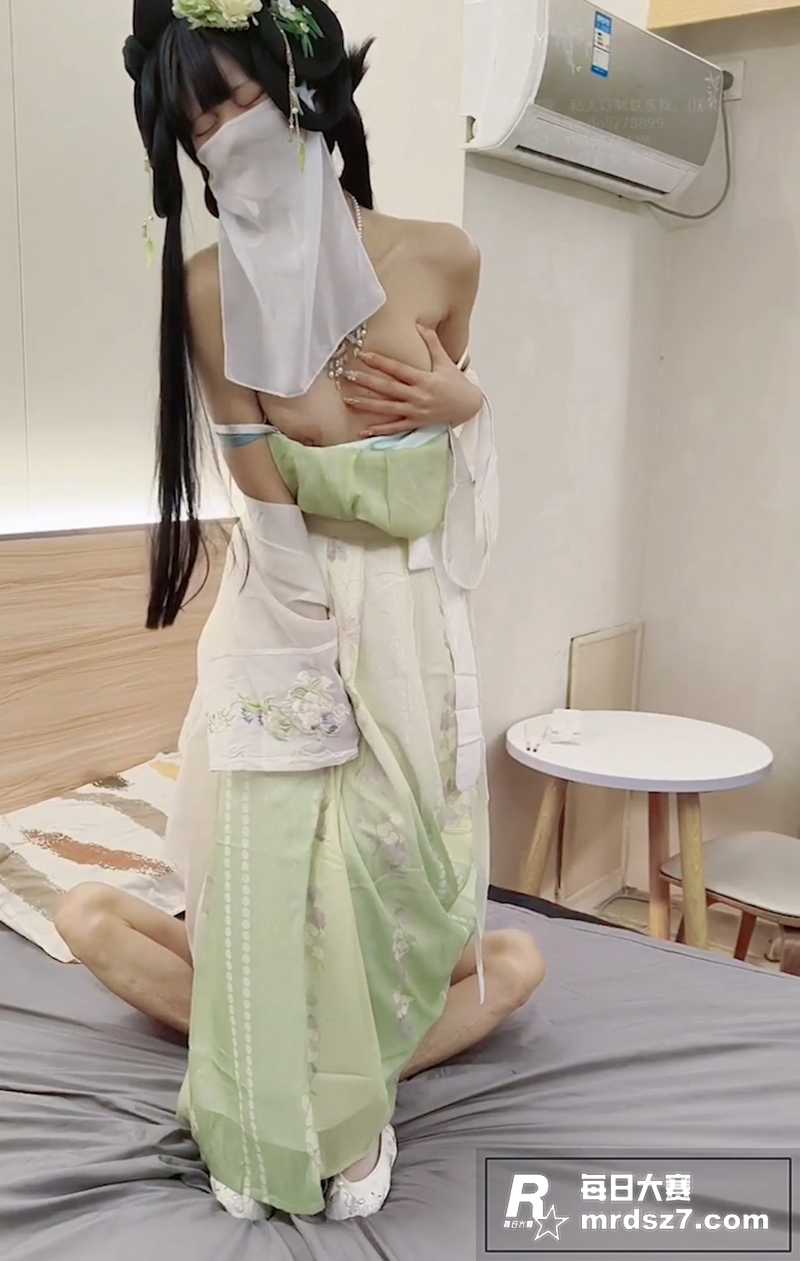 极品白丝少女 会员定相关图片2