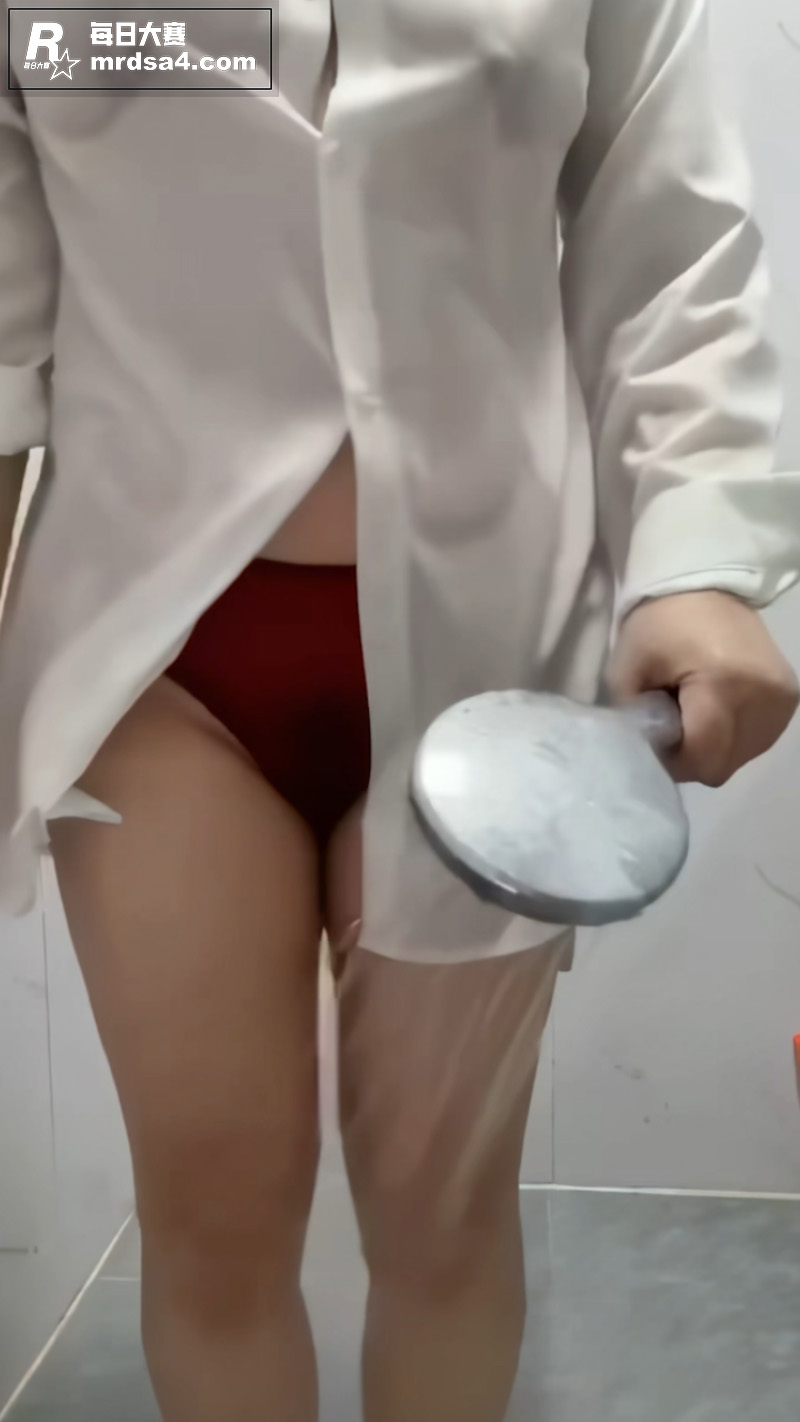 快手极品少妇御姐 以相关图片3