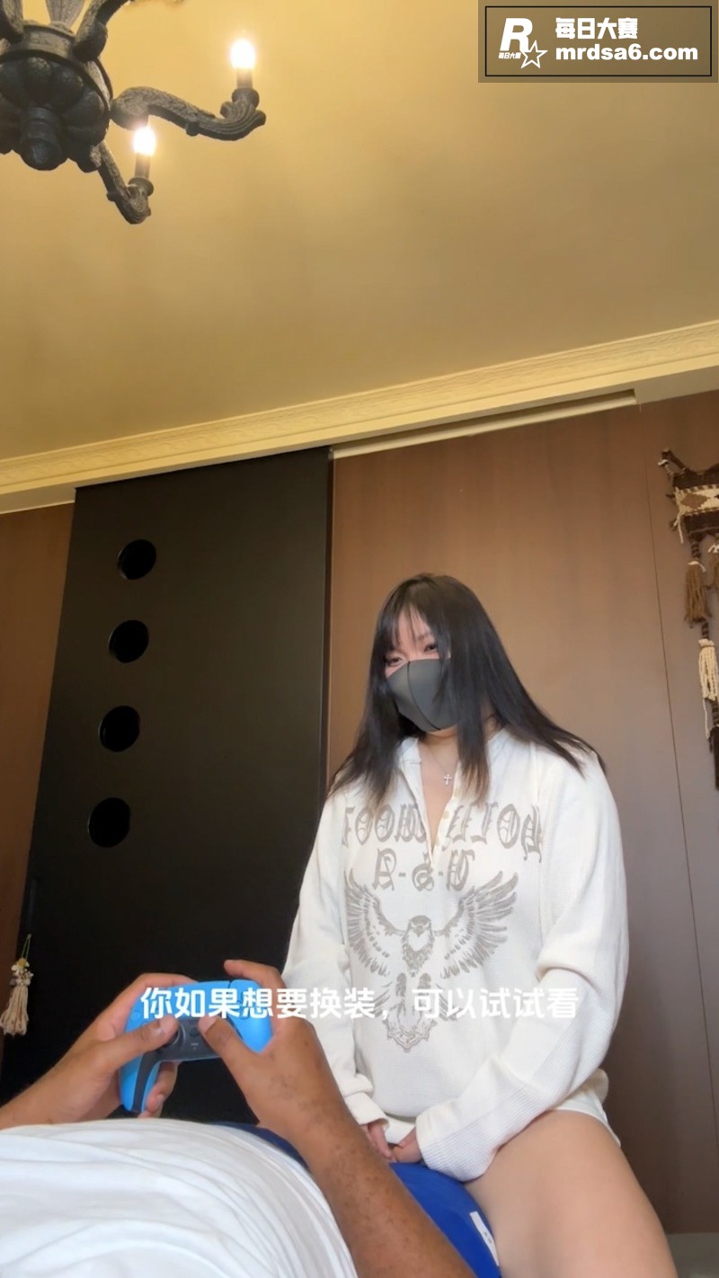 推特顶级BBW博主 相关图片2