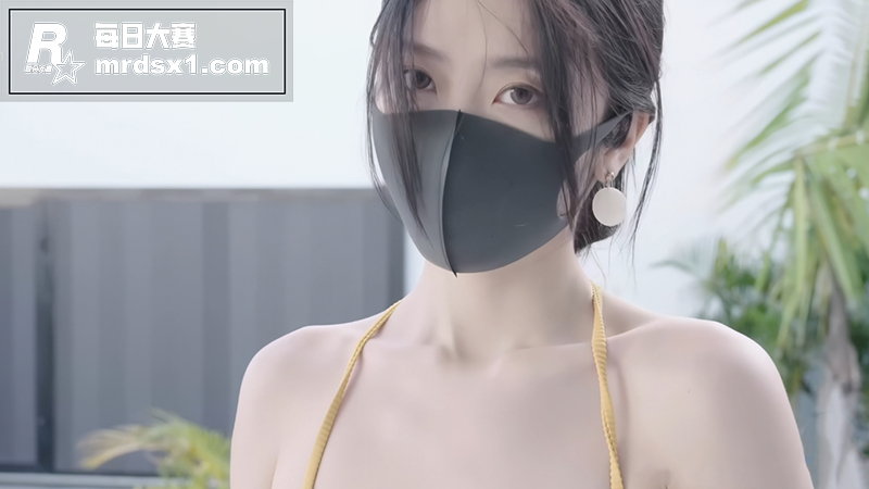 OnlyFans超人相关图片1