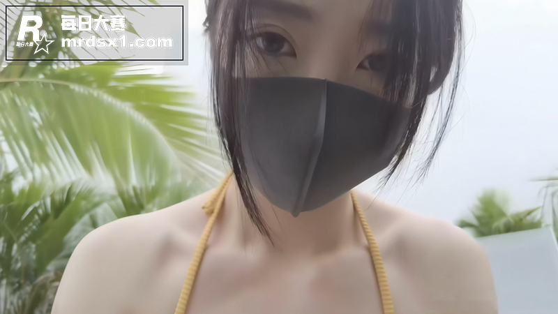 OnlyFans超人相关图片2
