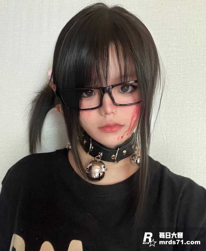 长沙艺术学院舞蹈生 相关图片1
