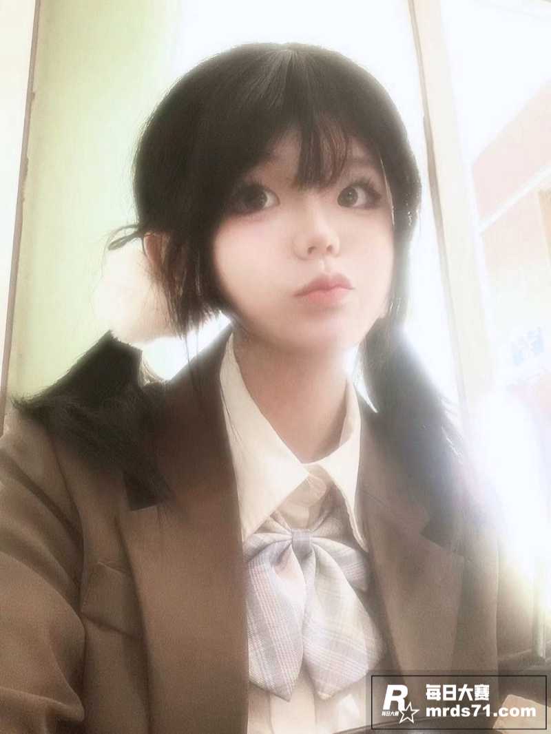 长沙艺术学院舞蹈生 相关图片2