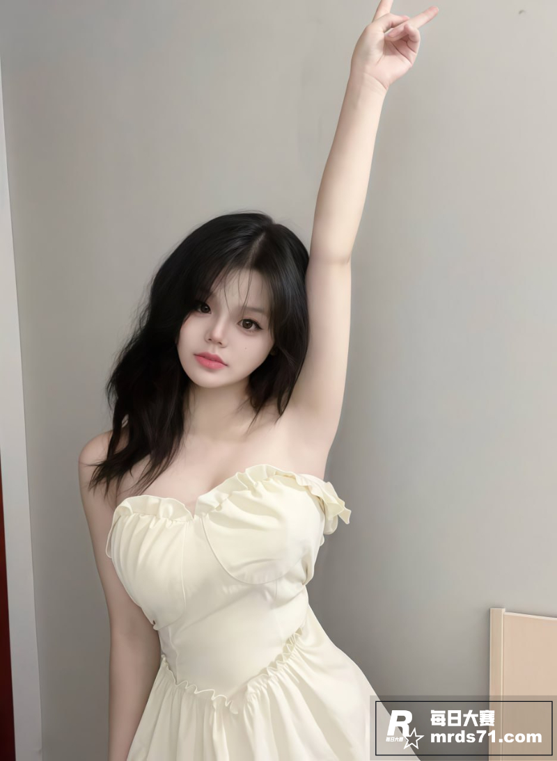 长沙艺术学院舞蹈生 相关图片3