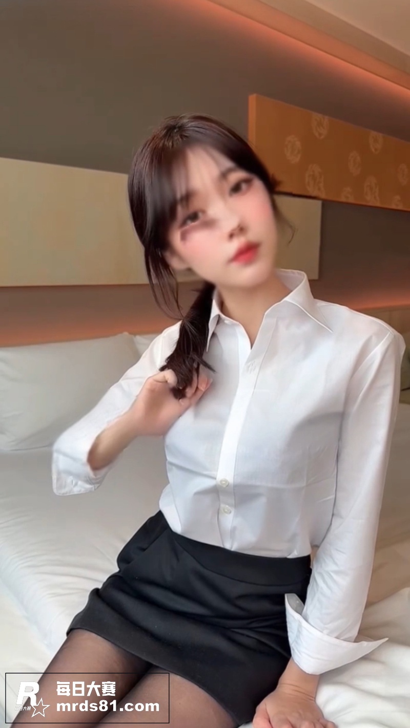 OnlyFans日本相关图片1