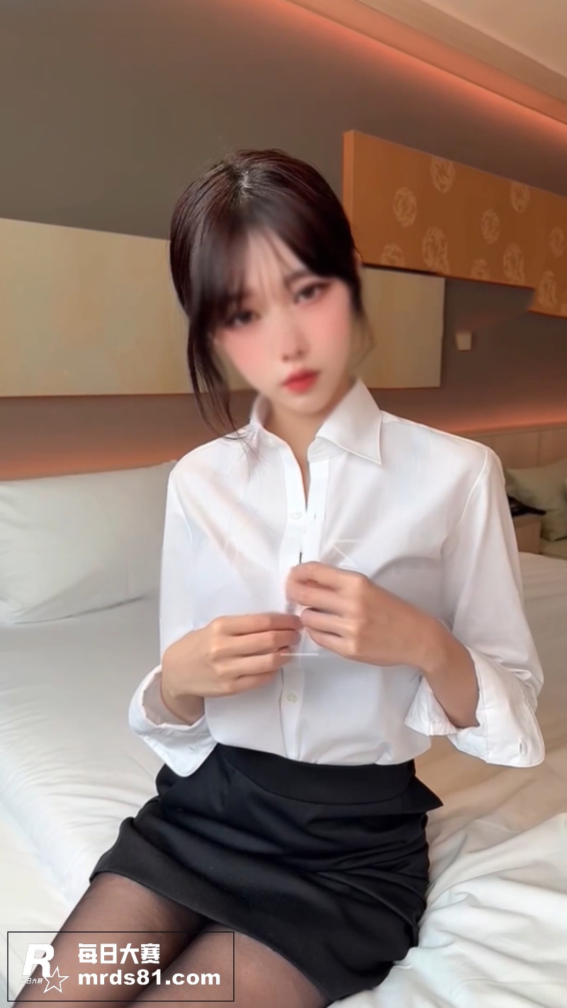 OnlyFans日本相关图片2