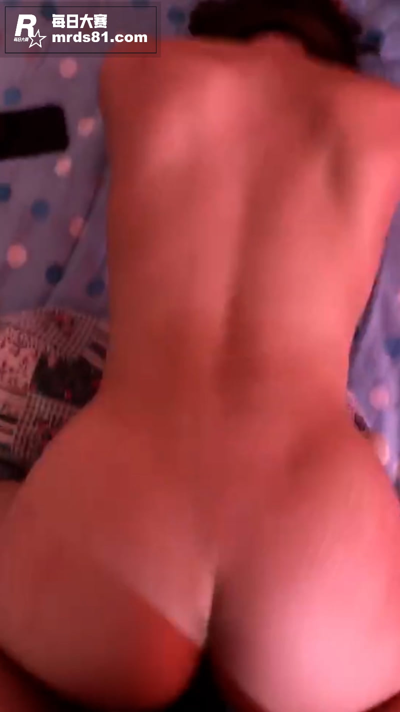 北大校花 周莉玲 表相关图片4