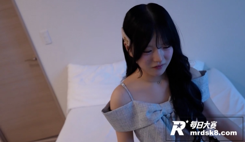 MyFans网黄博主相关图片2
