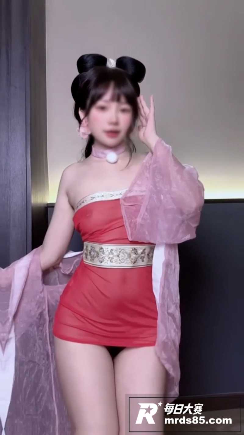 推特极品福利姬 小仙相关图片5