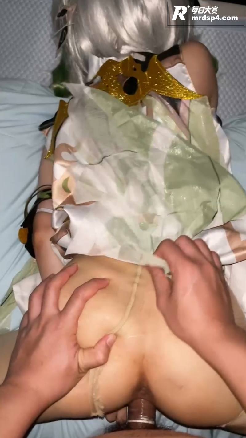 推特极品反差福利姬 相关图片8