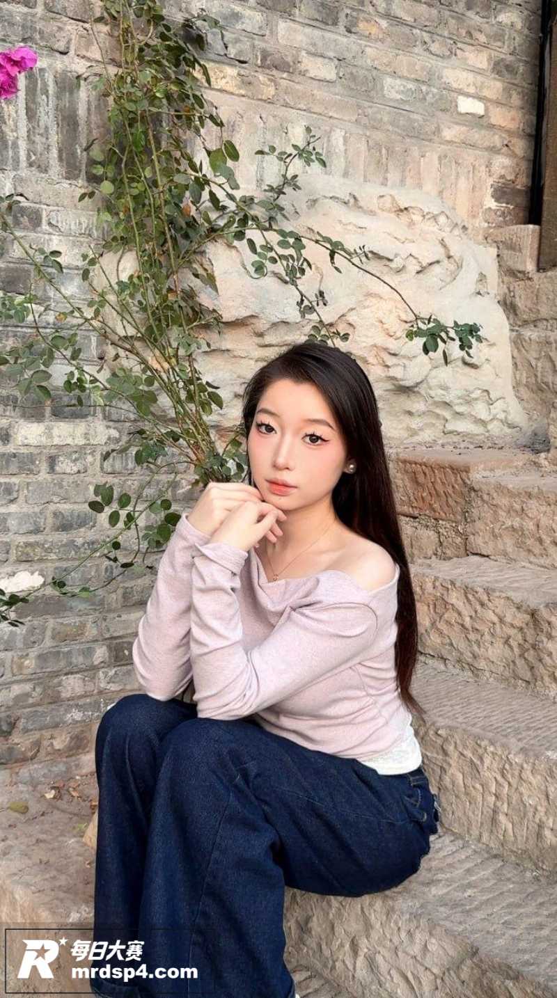 小红书探店博主 淫荡相关图片3
