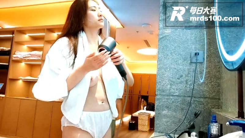 温泉会所偷拍系列 高相关图片3