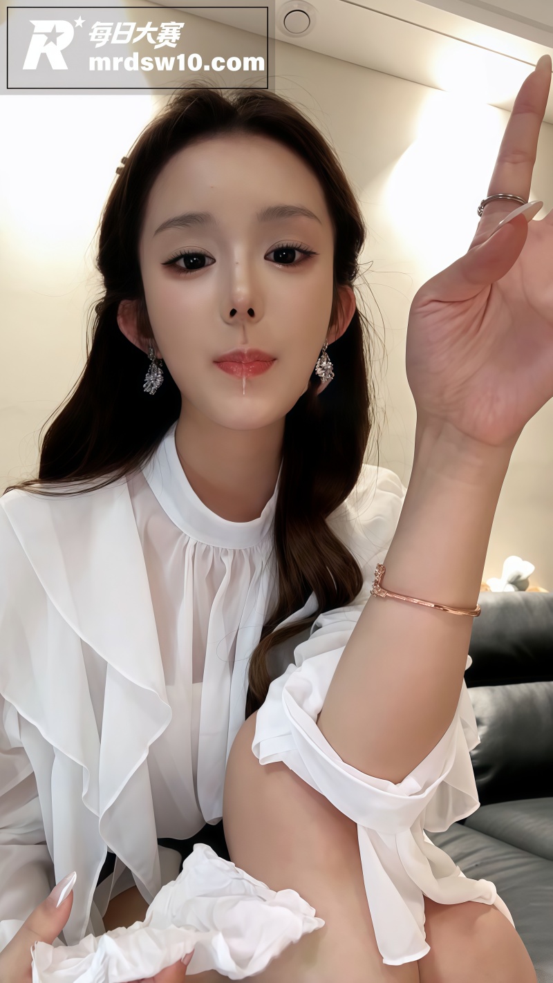 玩物社交直播极品御姐相关图片6