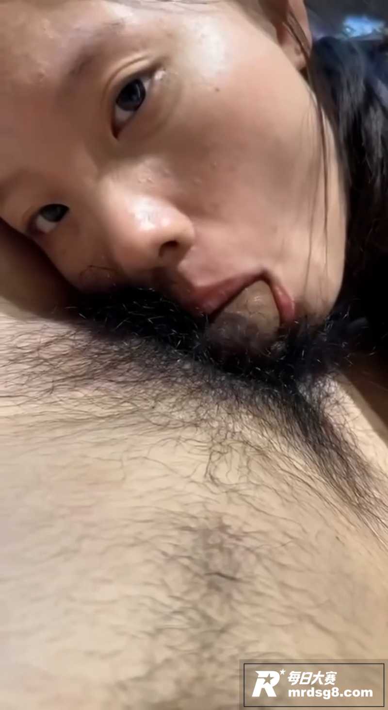 广州大学高颜值大学生相关图片12