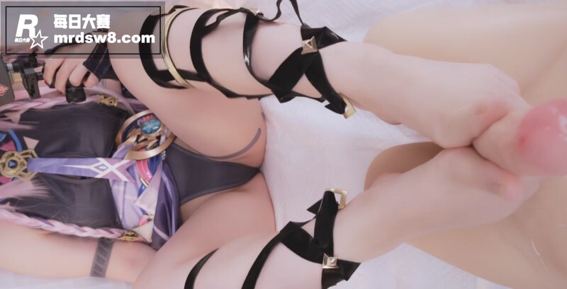 声控系列 日本巨乳声相关图片3