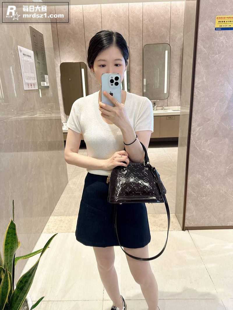 瓜友投稿 在SOUL相关图片1
