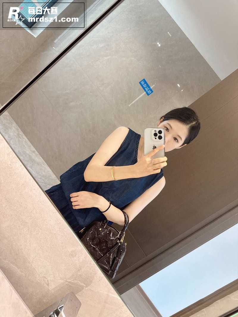 瓜友投稿 在SOUL相关图片2