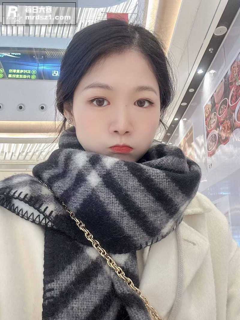 瓜友投稿 在SOUL相关图片3